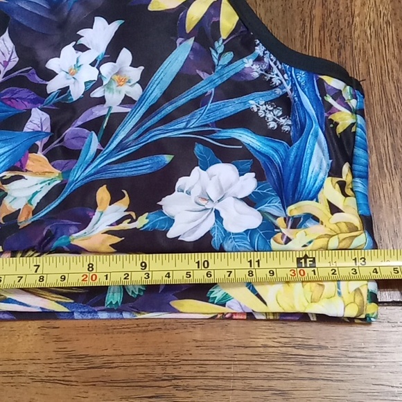 Shein 2 pcs jogging set - Picture 8 of 8